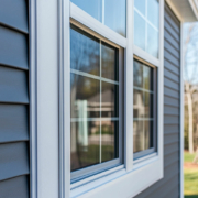 Will New Windows Increase Your Home Value? Will New Windows Increase Your Home Value?