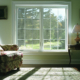 Will Replacement Windows Increase Home Value?