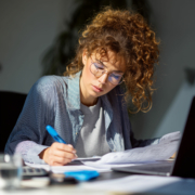 Are Replacement Windows Tax Deductible?