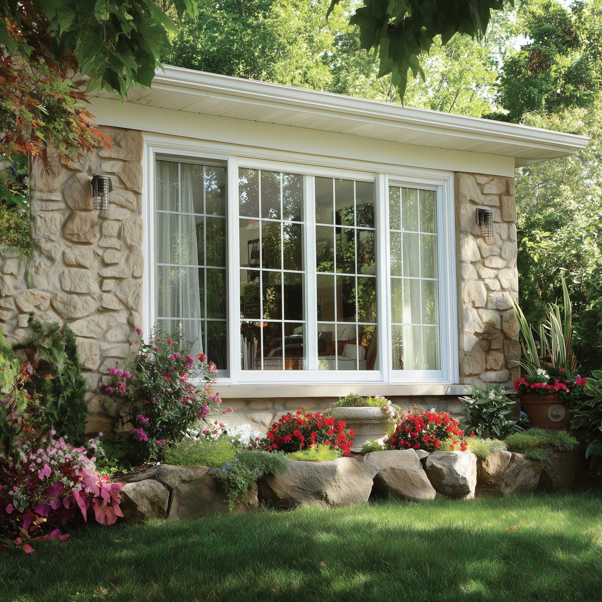 Are Replacement Windows Worth It for Homes in Dayton, Ohio?