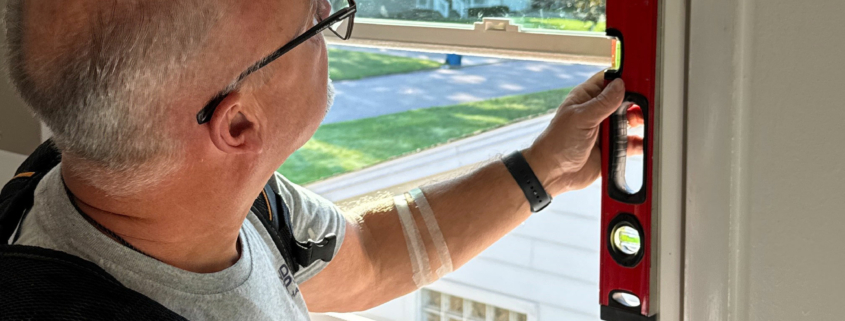 The Real Cost of Window Installation in Dayton (Minus the Windows).