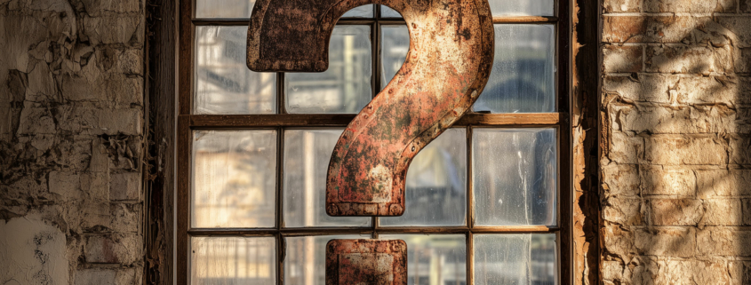 Where to Buy Replacement Windows Near Dayton, Ohio.