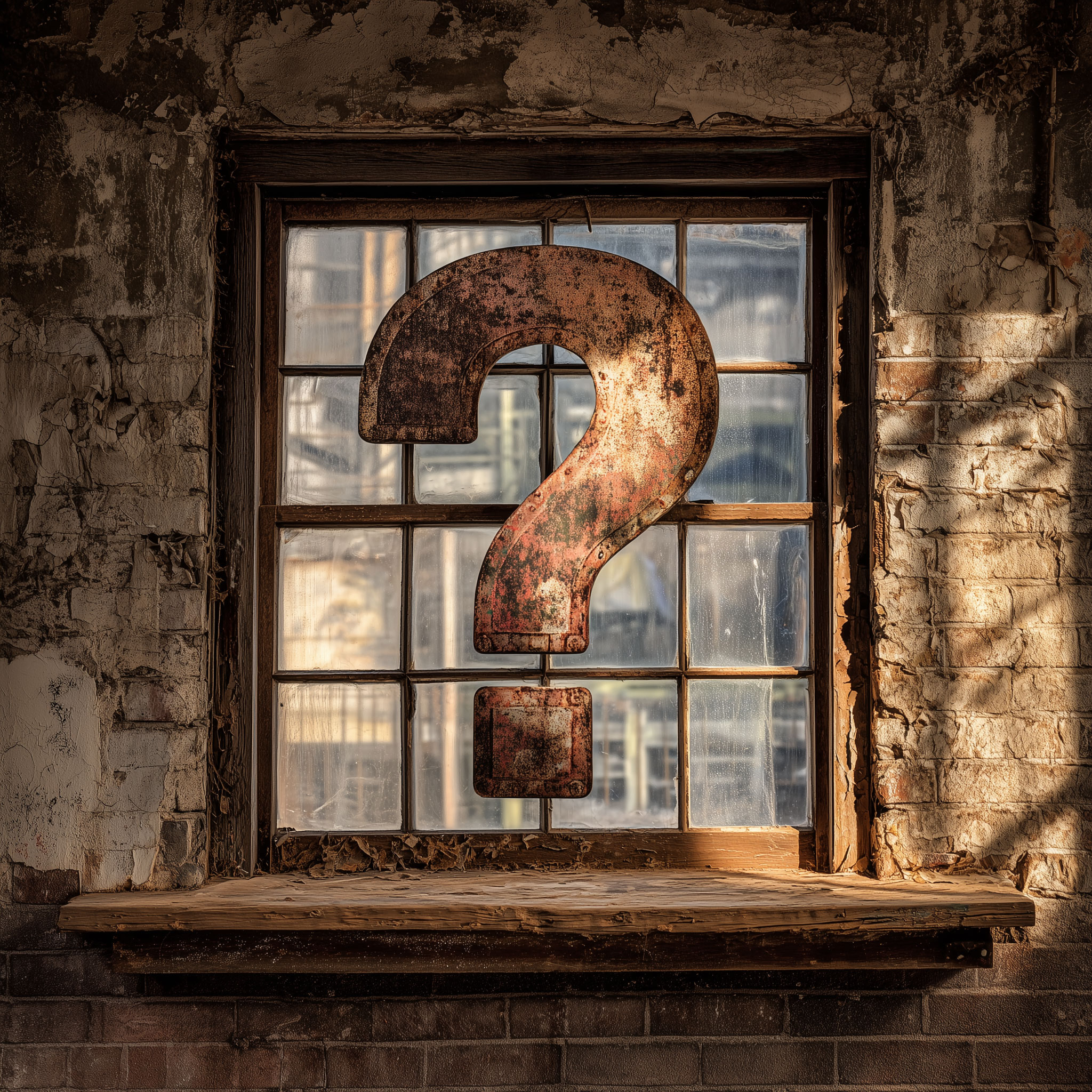 Where to Buy Replacement Windows Near Dayton, Ohio.