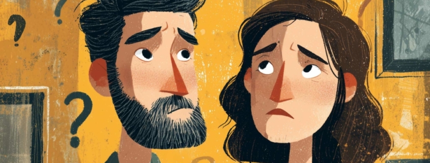 Where to Buy New Windows in Dayton, Ohio: Your Local Guide from Window Depot USA of Dayton.