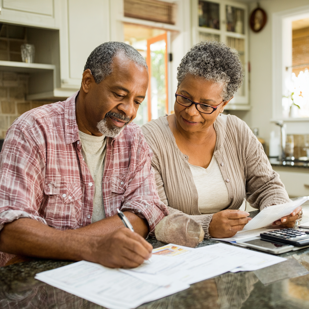 Why Window Depot USA of Dayton Offers Free Estimates for Window Installation in Dayton, Ohio.