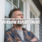 Everything You Wanted to Know About Window Replacement in Dayton, Ohio: Costs, Timelines, Triple Pane Windows, and Made in the USA Options. Everything You Wanted to Know About Window Replacement in Dayton, Ohio: Costs, Timelines, Triple Pane Windows, and Made in the USA Options.
