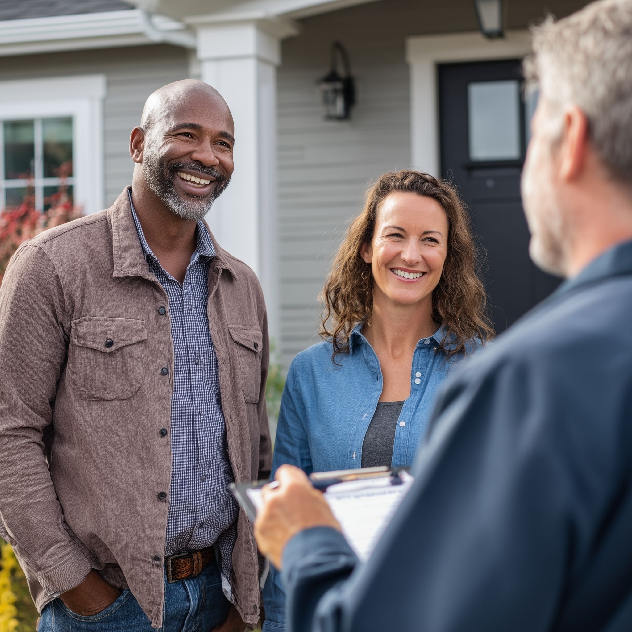 How to Choose a Window Replacement Company Near You in Dayton, Ohio