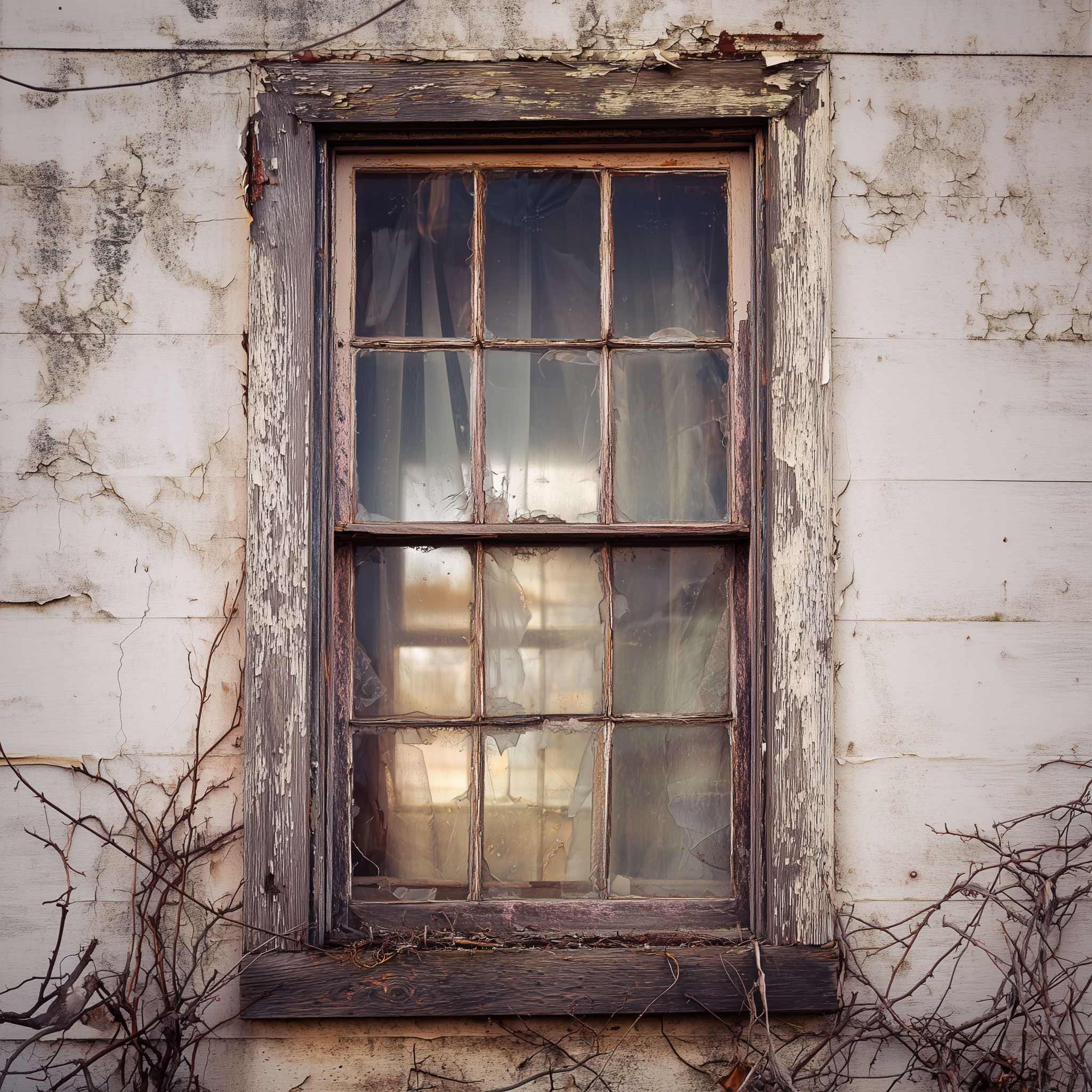 Signs It’s Time to Replace Your Windows in Dayton Ohio (And What to Do Next)