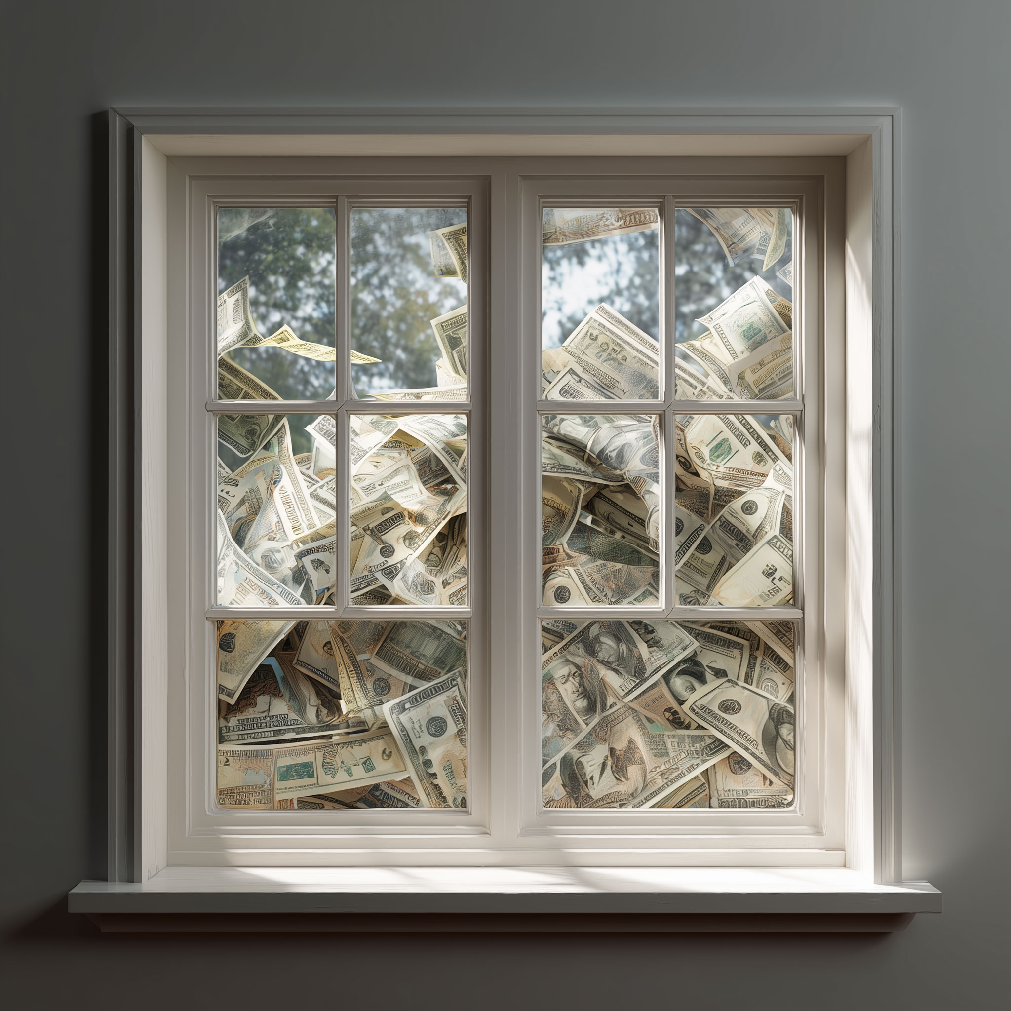 Will Replacing Windows Increase the Value of Your Home in Dayton Ohio