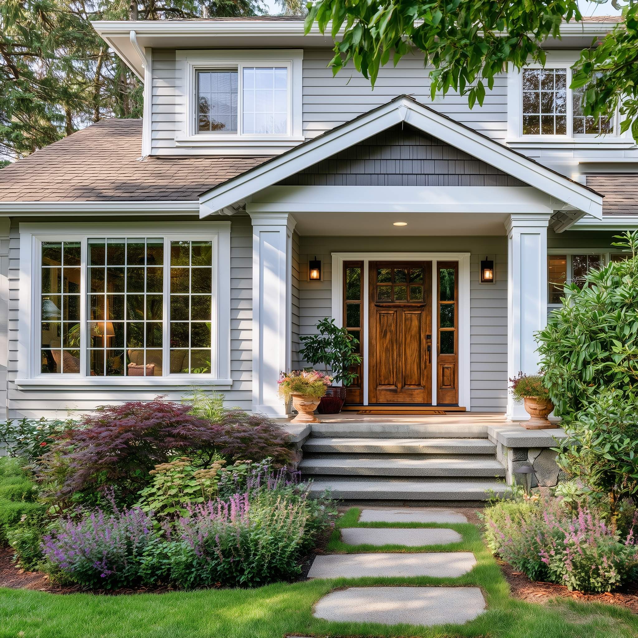 Finding the Best Window and Door Company Near Me in Dayton, Ohio