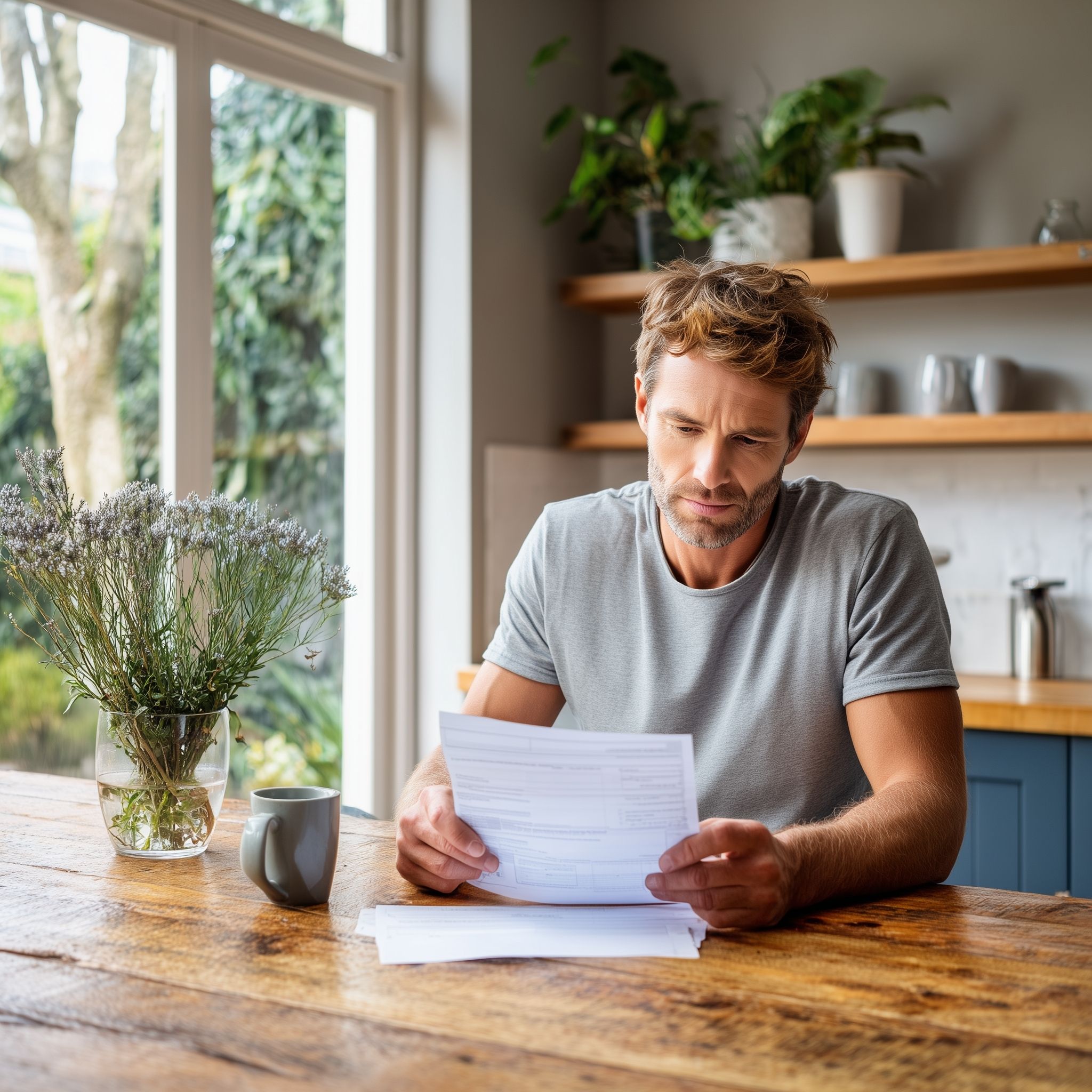 Window Replacement in Dayton Ohio What to Look for in a Window Company You Can Trust