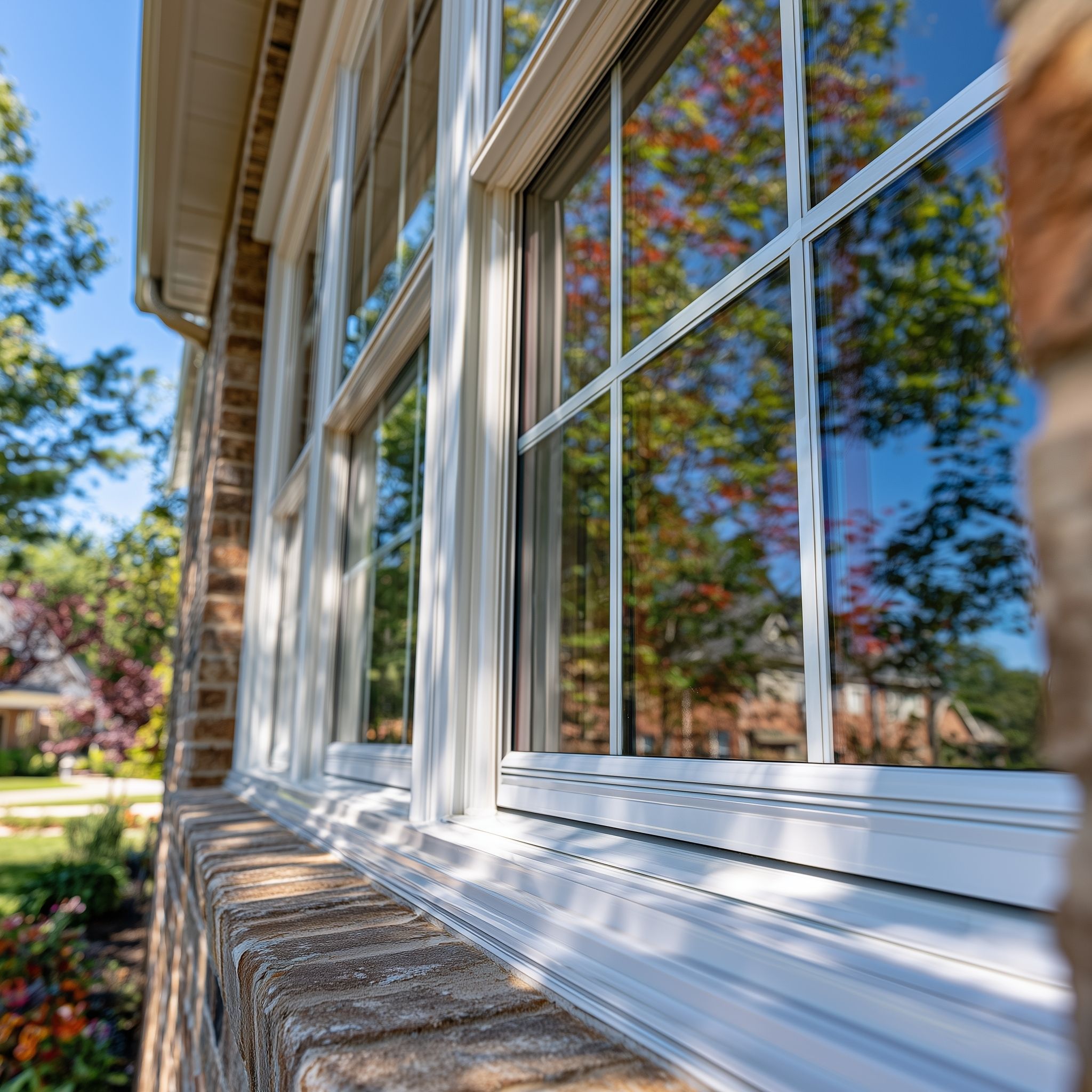 The Hidden Cost of Buying Cheap Replacement Windows in Dayton, Ohio