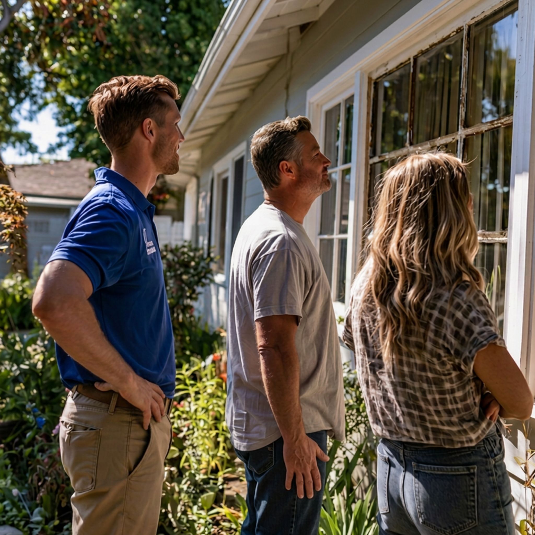 Where to Buy Replacement Windows in Dayton, Ohio: A Local Homeowner’s Guide